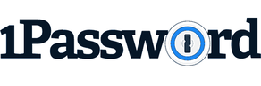 1password-logo-vector.png