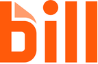 bill-logo (1).png