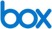 box-logo.png