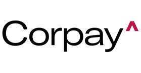 corpay-logo.jpg