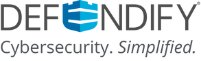 defendify-logo-r-with-tagline.png
