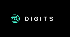 digits-logo.png