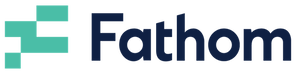 fathom-logo.png