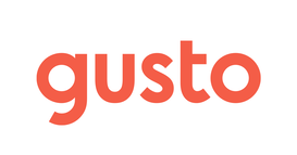 gusto-logo.png