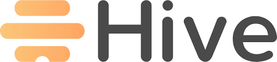 hive-logo (1).png