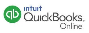 quickbooks-for-nonprofits.jpg
