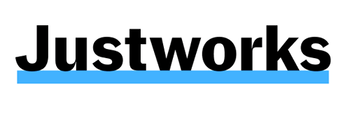justworks-logo.png