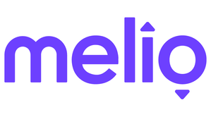 melio-logo-vector.png