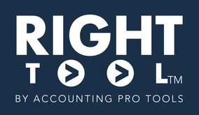 righttool-logo-with-tm.png