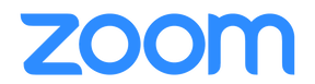 zoom-logo-png-video-meeting-call-software.png