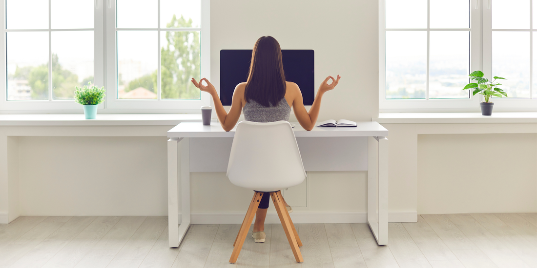 Behind the Scenes - A Blue Fox Client Onboarding Call