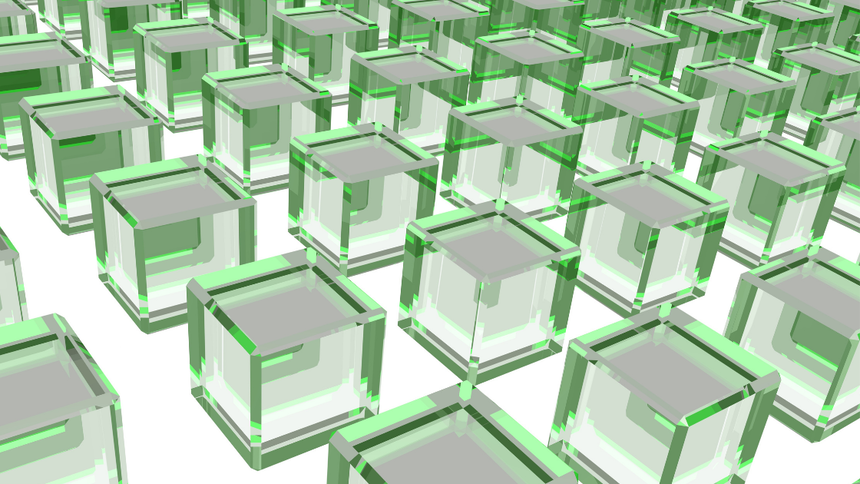 Don't Trust Blockheads with Complicated Tax Returns