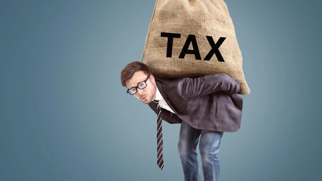 When to Hire a Tax Professional