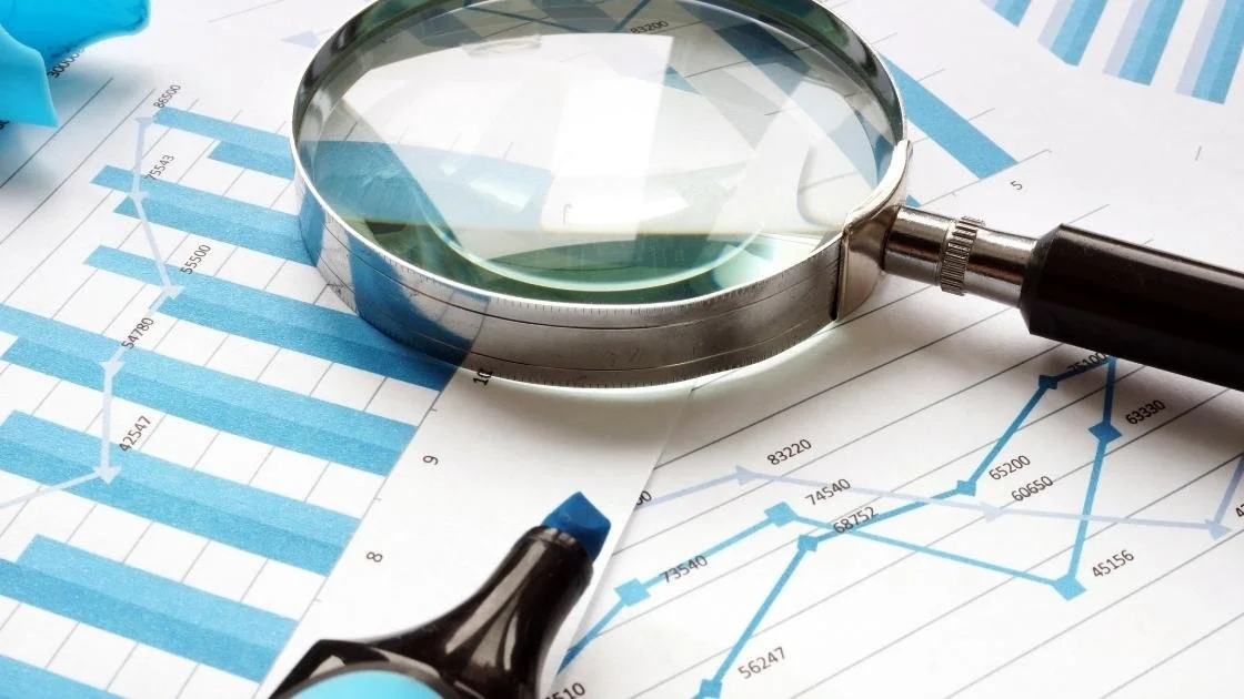 Free Download: Audit Checklist for Nonprofits