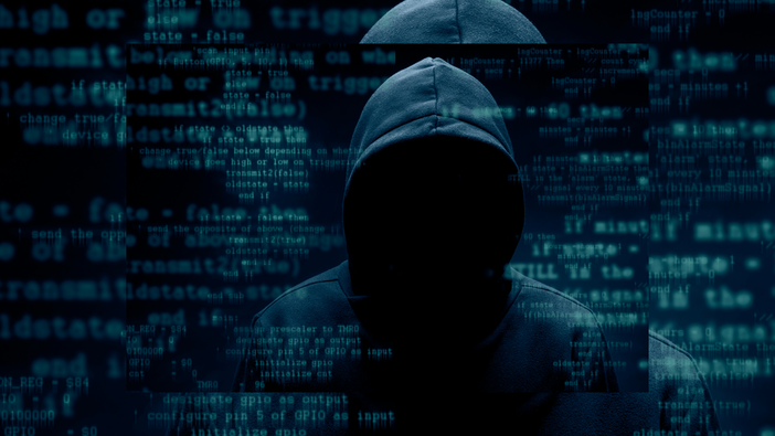 2021 Nonprofit Data Breach Protocol Resource Round-up