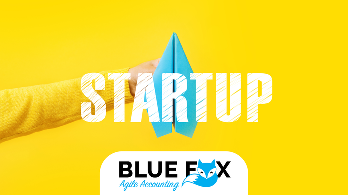 Nonprofit Startup Resource Round-up (June 2021)