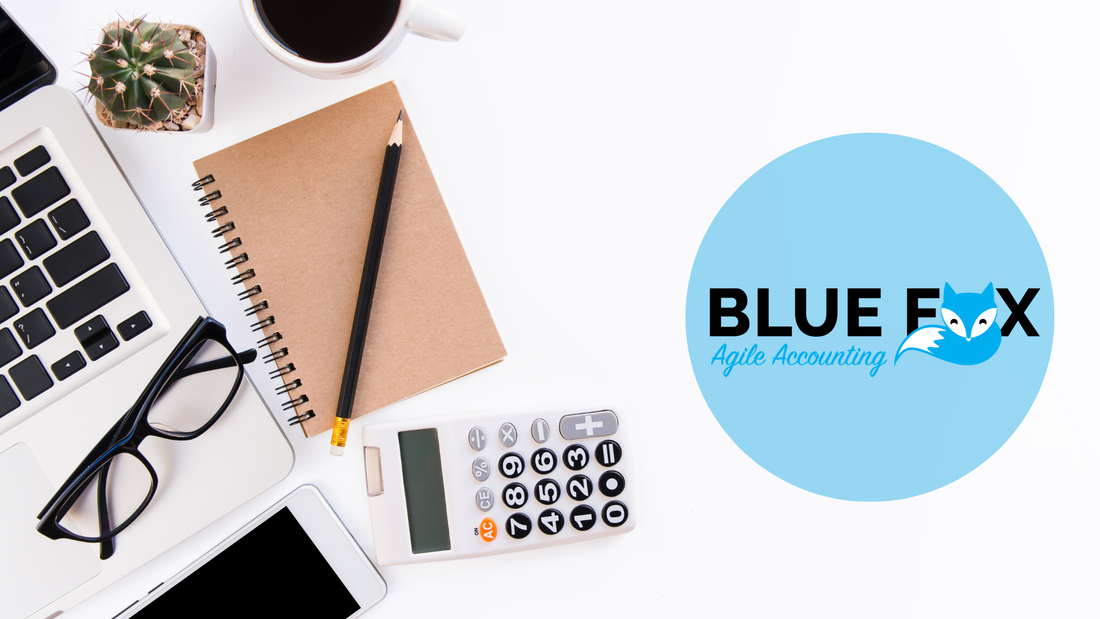 Why Should My Nonprofit Outsource Its Accounting?