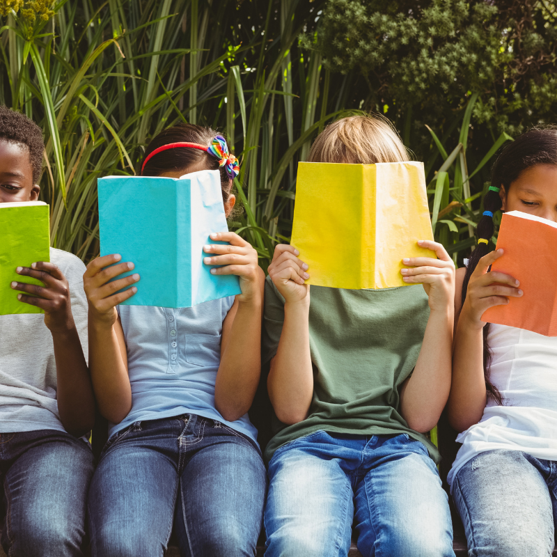 The 2021 Child Tax Credit Advance - What Parents Need to Know