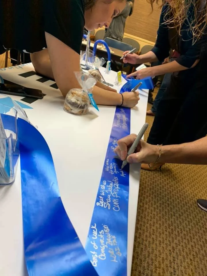 blue-fox-ribbon-cutting-2_orig.jpg