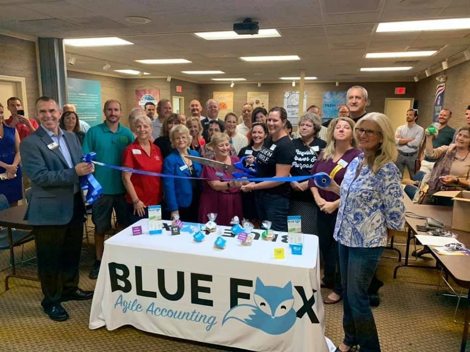 blue-fox-ribbon-cutting-at-melbourne-regional-chamber_orig.jpg