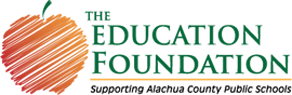 EducationFoundation-logo.png