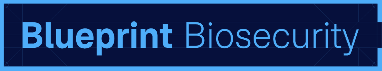 Screenshot 2026-04-09 at 1.37.23 PM.png