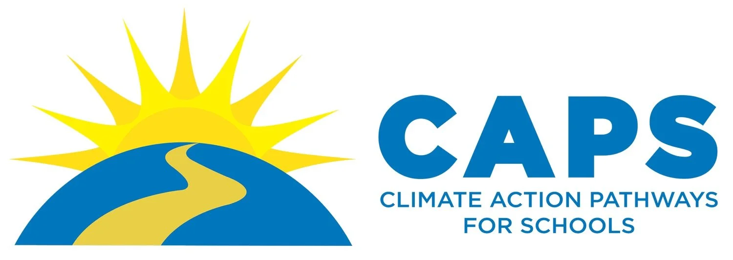 CAPS_Logo_horz.jpeg