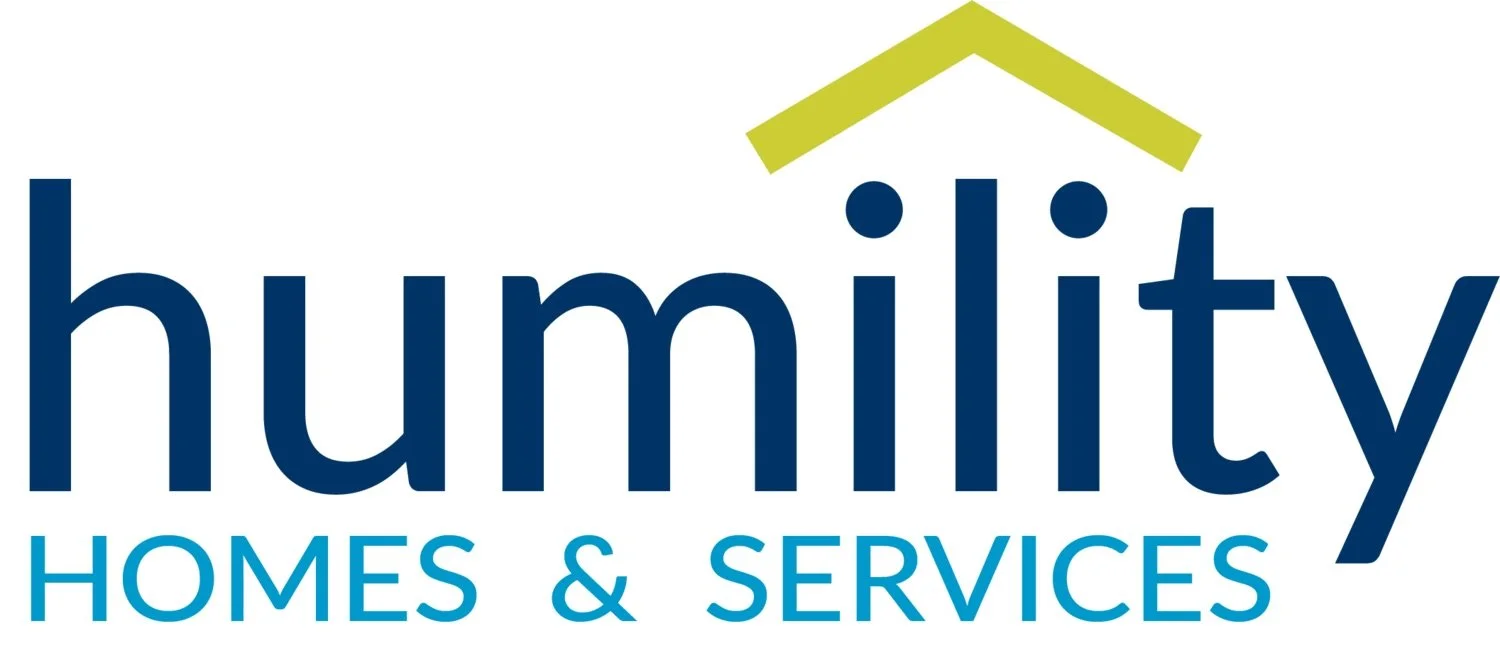 Humility Homes.jpeg