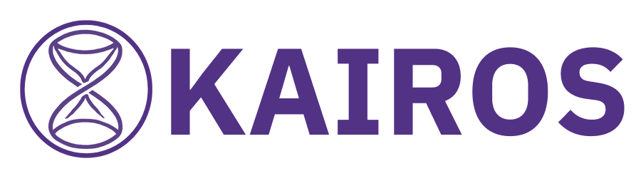 Kairos AI.png