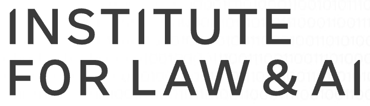 Screenshot 2026-04-09 at 1.50.12 PM.png
