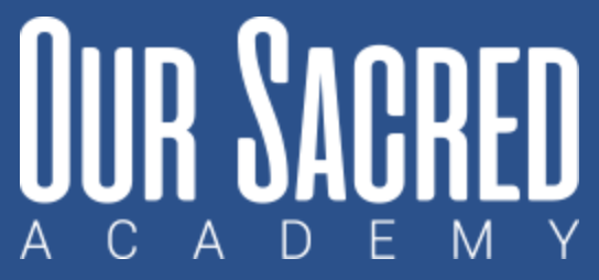 Screenshot 2026-04-09 at 1.55.08 PM.png