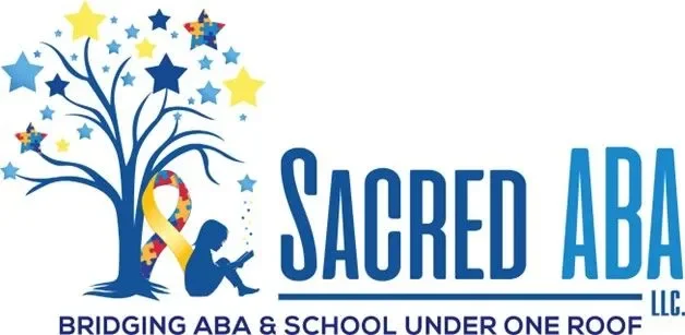sacred-aba-logo-1920w.webp