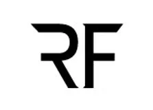 ReFramed LOGO-01.jpeg