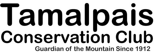 Tamalpais CC.png