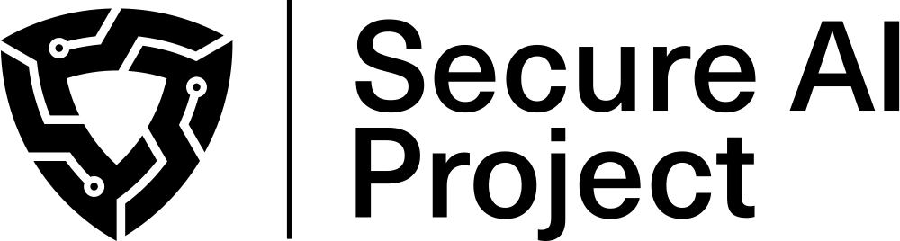 Secure AI Project.png