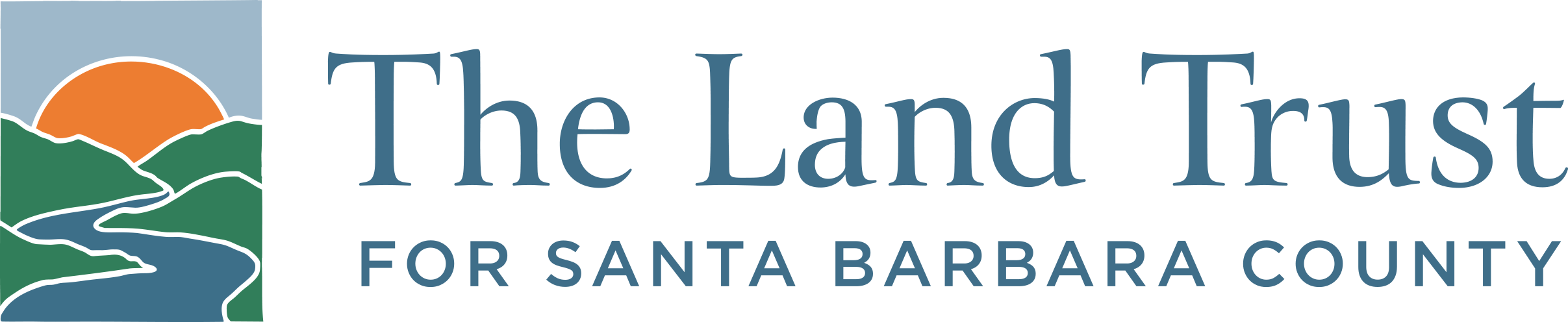 2026-LT-Logo_Banner-Color cropped.png