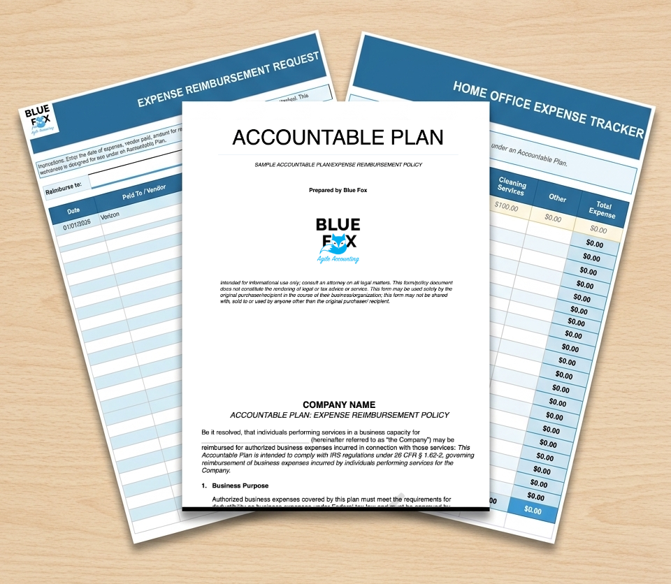 Accountable Plan Image.png