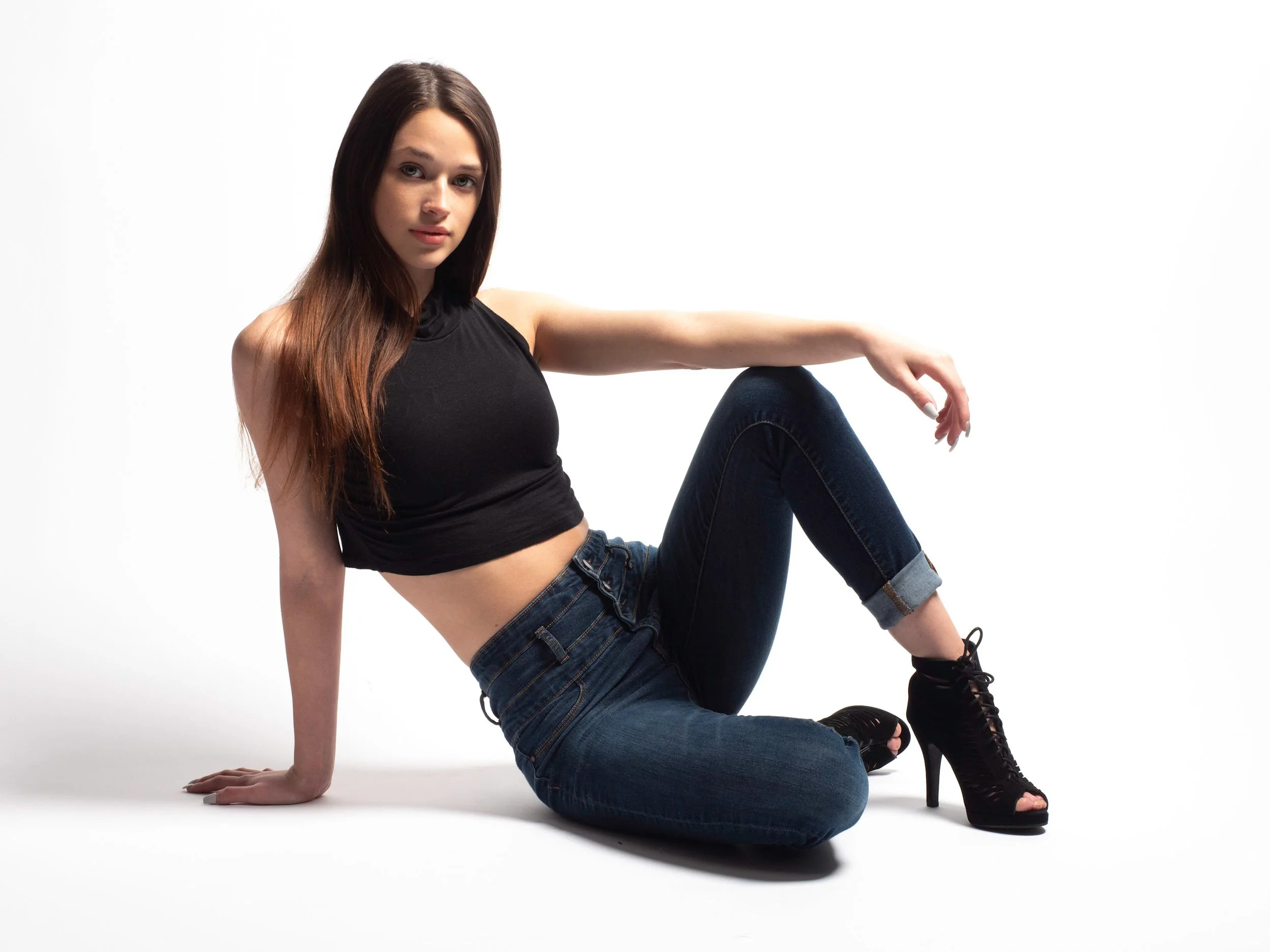 Sabrina Seated.jpeg