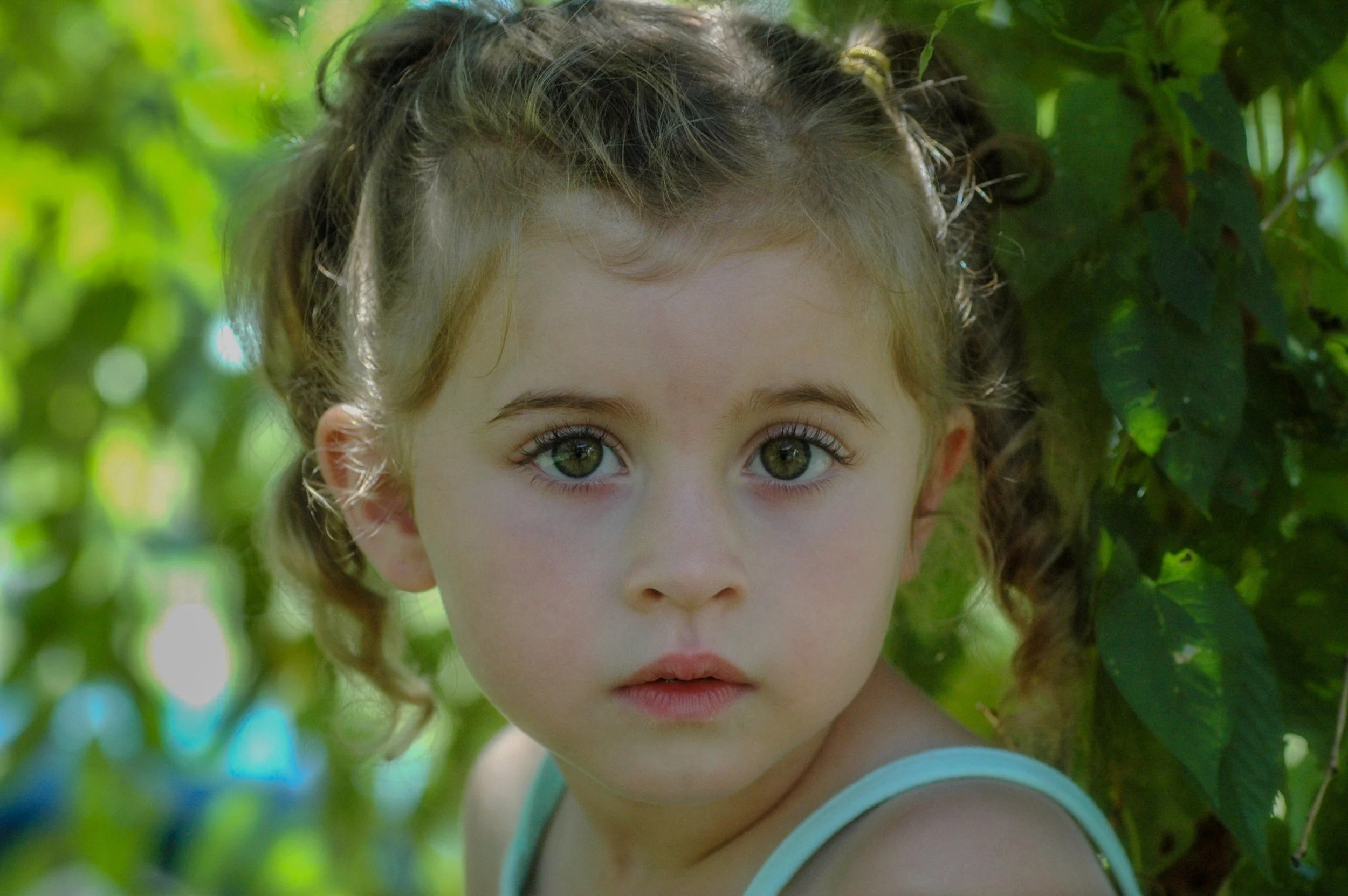 DSC_0075_edited.jpeg