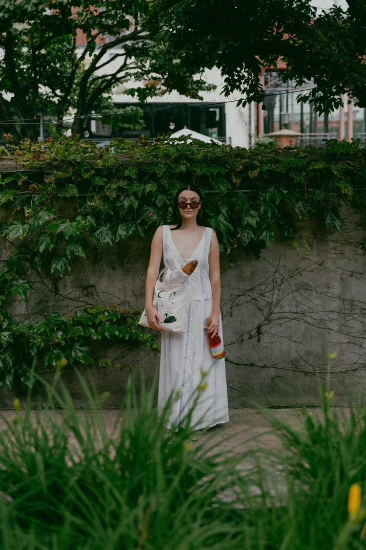 Supernatural Boutique’s Summer 2025 Look Book