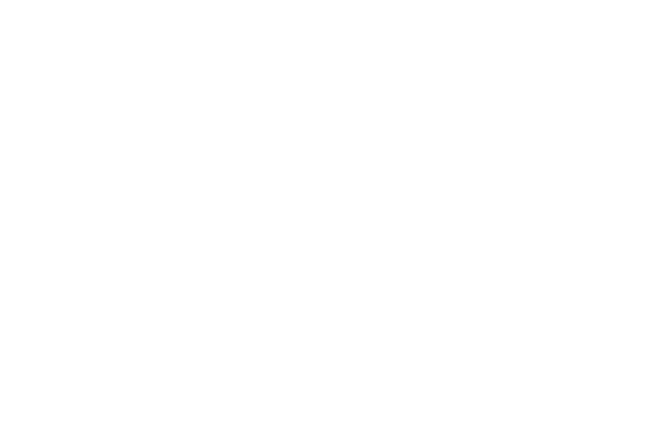 Black background with white text that says "the CONTENT AGENCY" in a stylized font.