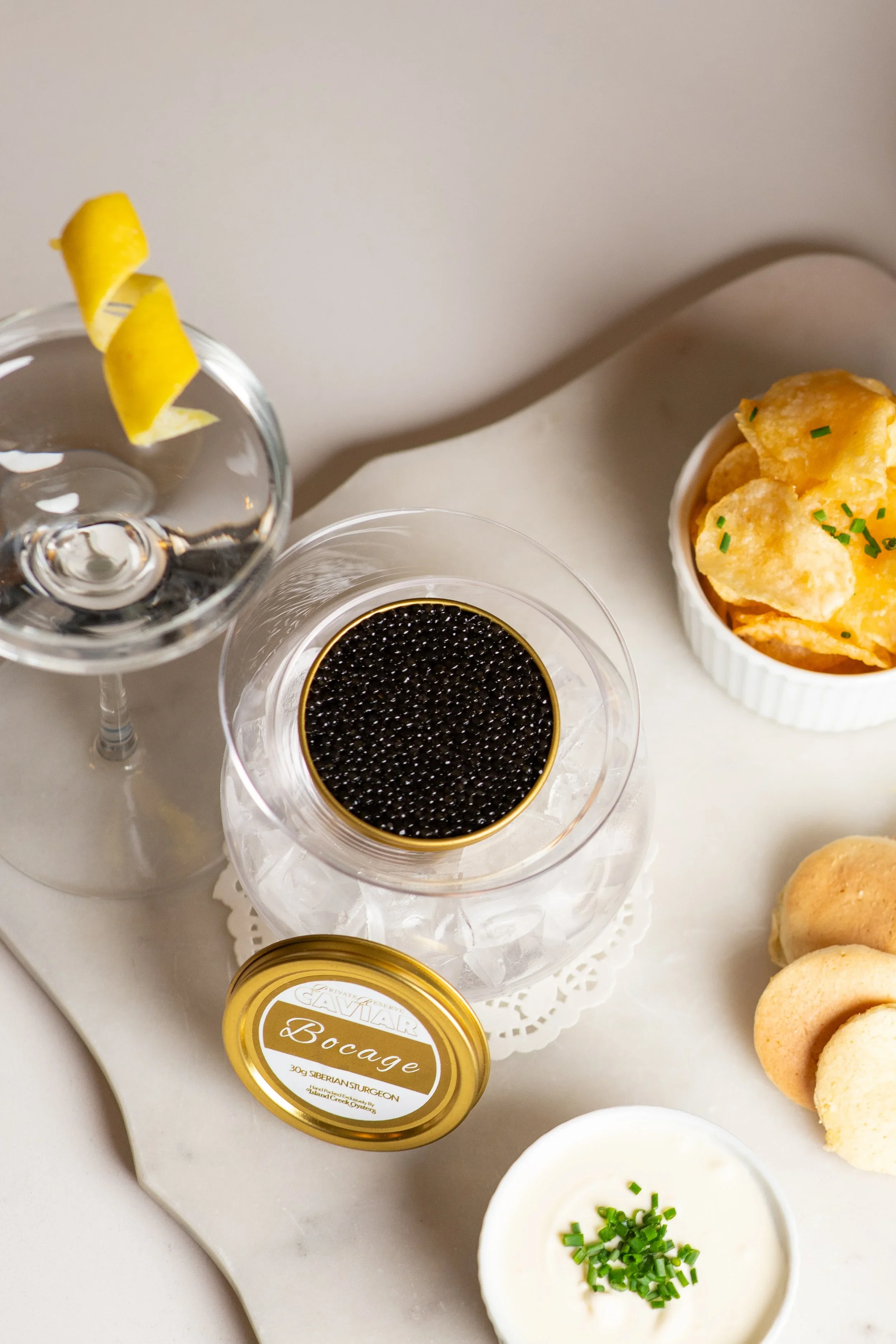 HOW TO BUILD A MONTH-WORTH OF CONTENT IN ONE DAY