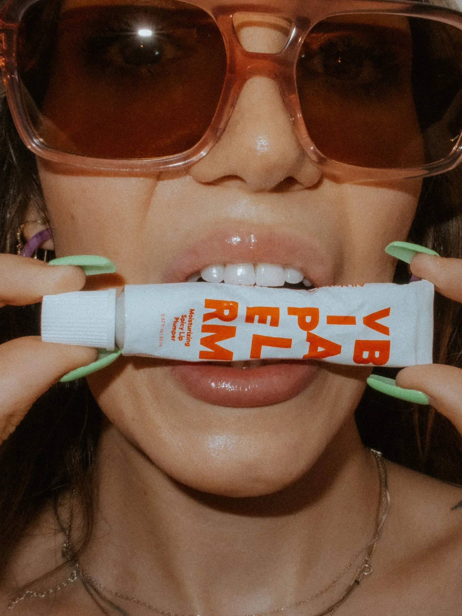 How to Get Out of Your Comfort Zone With Content