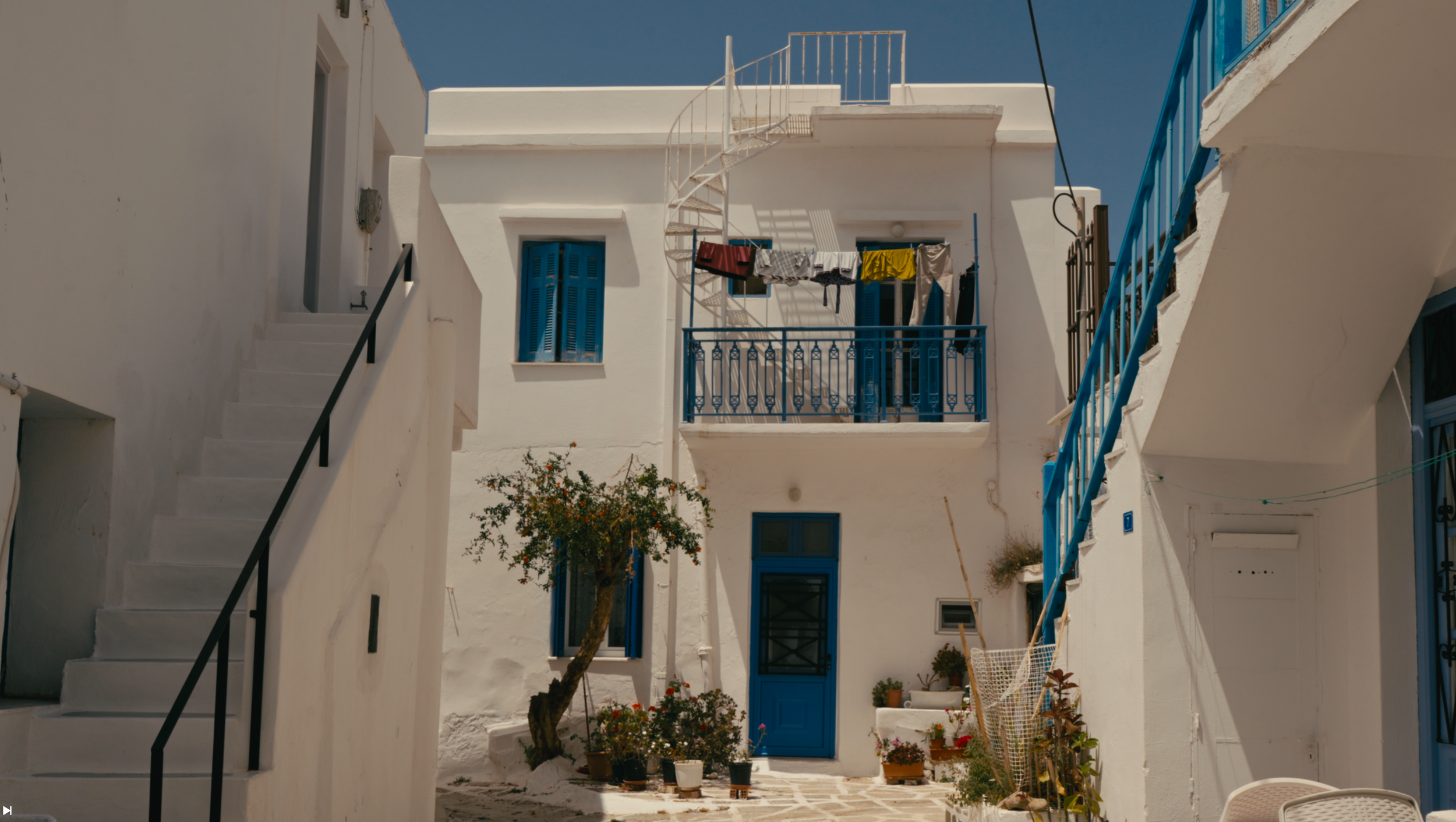 Screenshot 2025-07-09 at 2.54.56 PM.png