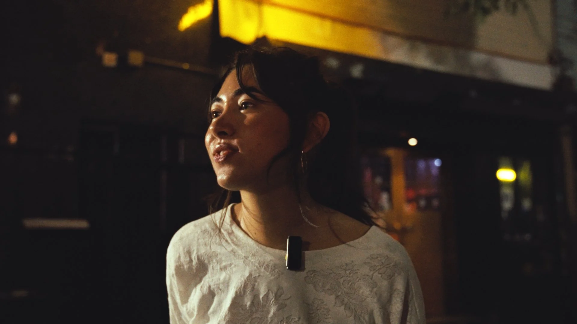 Mia Lorelei_1.8.1 (1).jpg