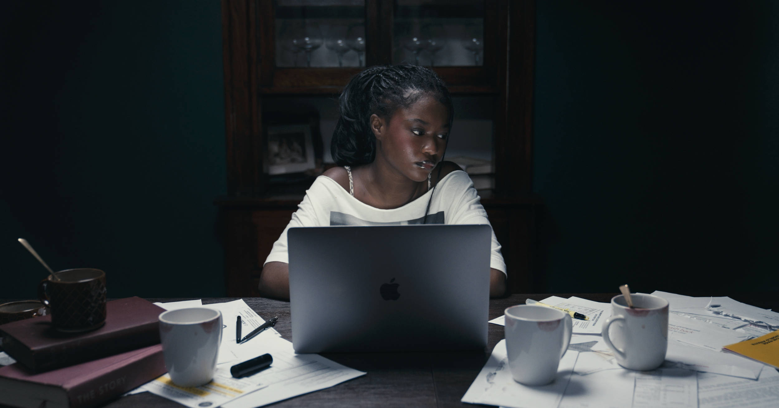 Screenshot 2026-03-10 at 11.02.59 PM.png