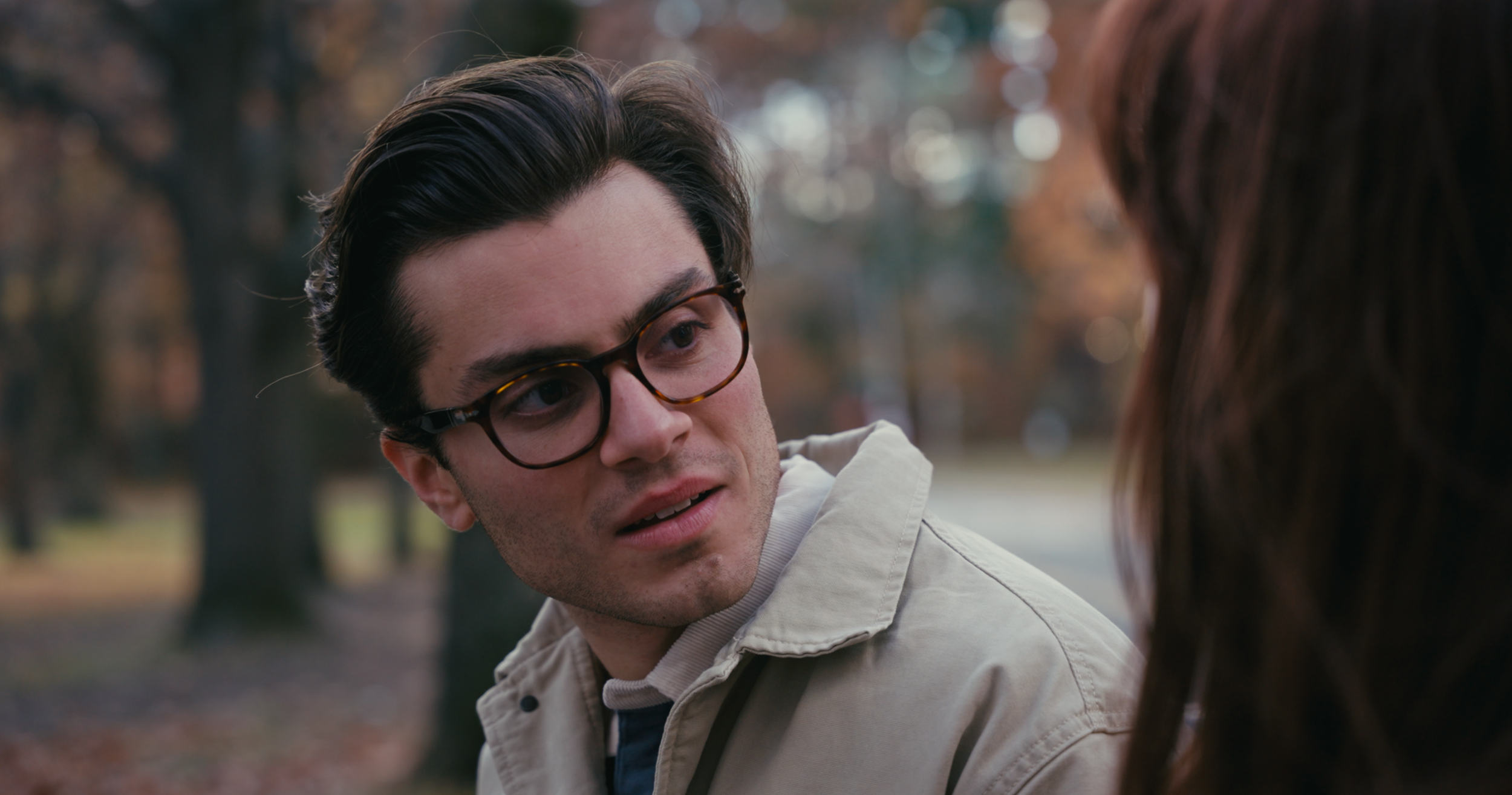 Screenshot 2025-11-16 at 3.57.37 PM.png