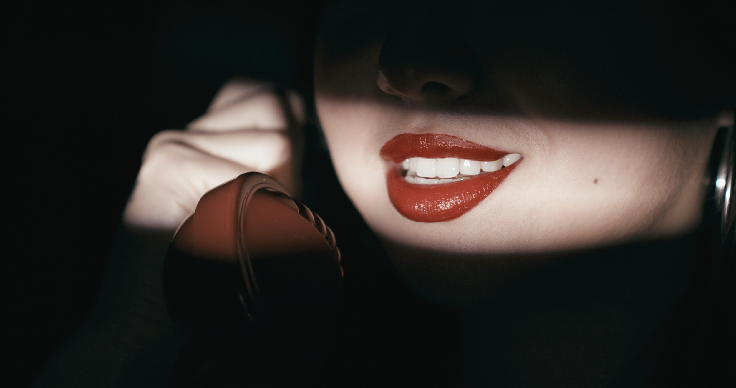 Screenshot 2026-03-10 at 11.02.48 PM.png