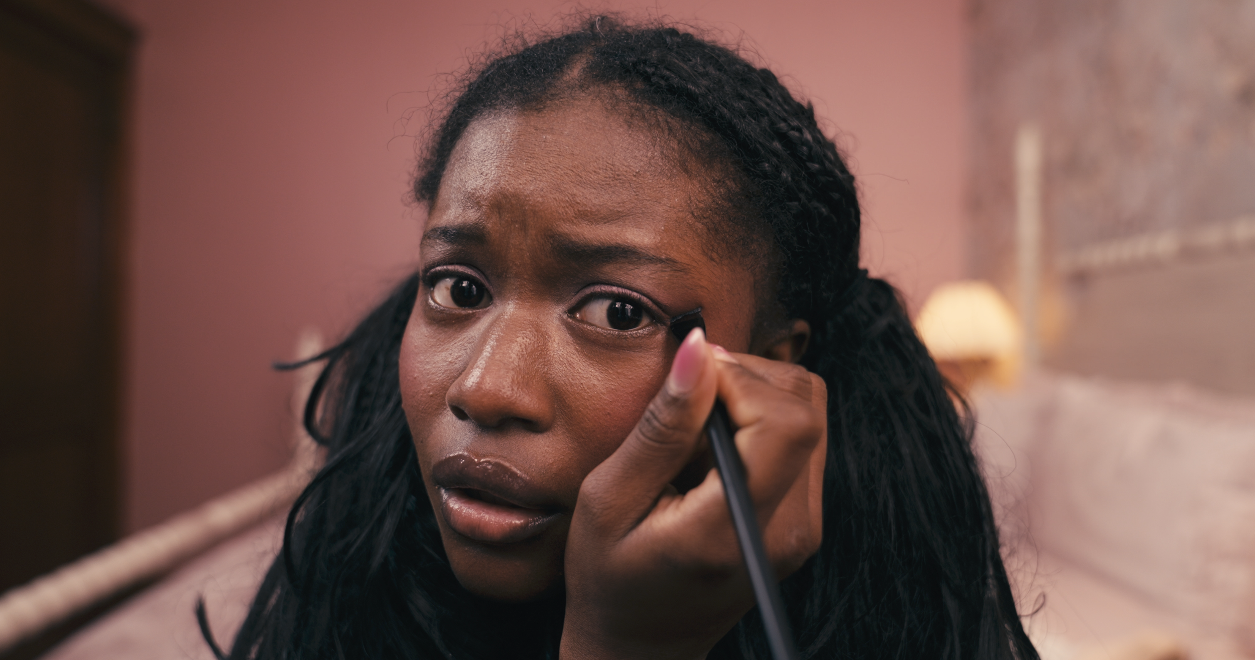 Screenshot 2026-03-10 at 11.01.40 PM.png