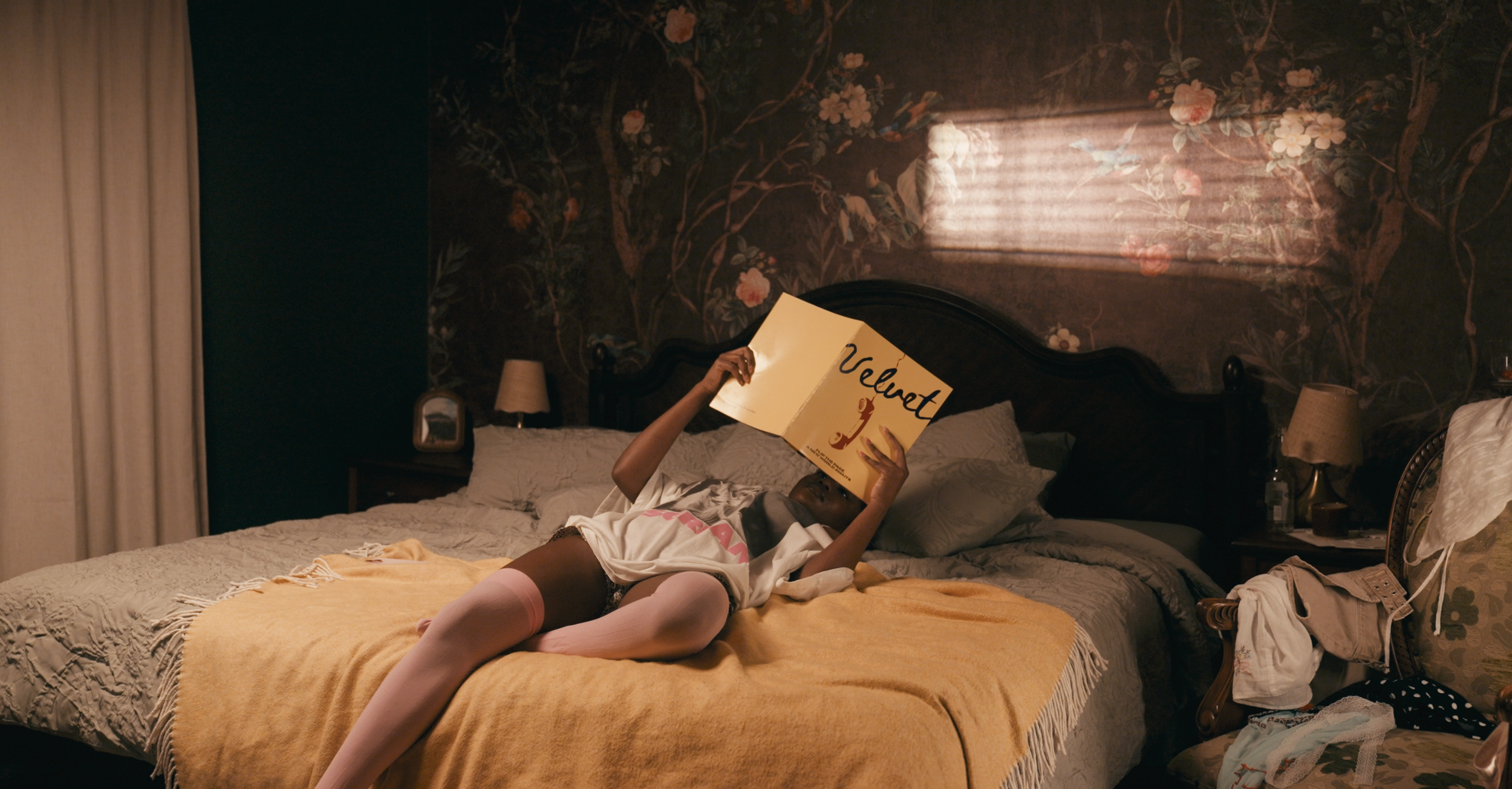 Screenshot 2026-03-10 at 11.16.32 PM.png